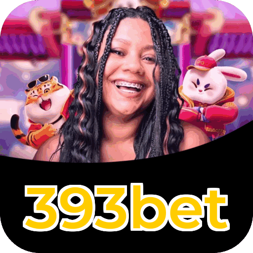 Fortune Rabbit slot