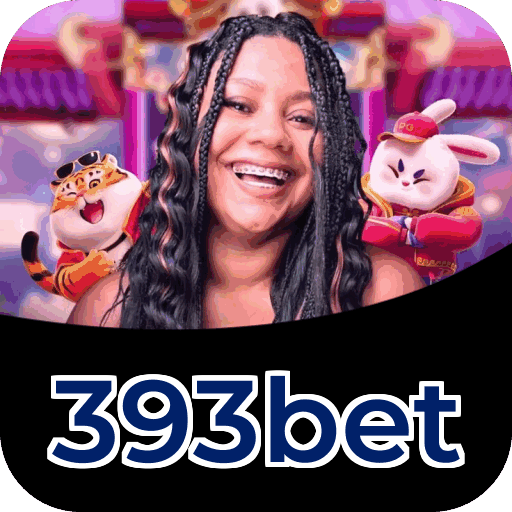 Instalar app 393bet