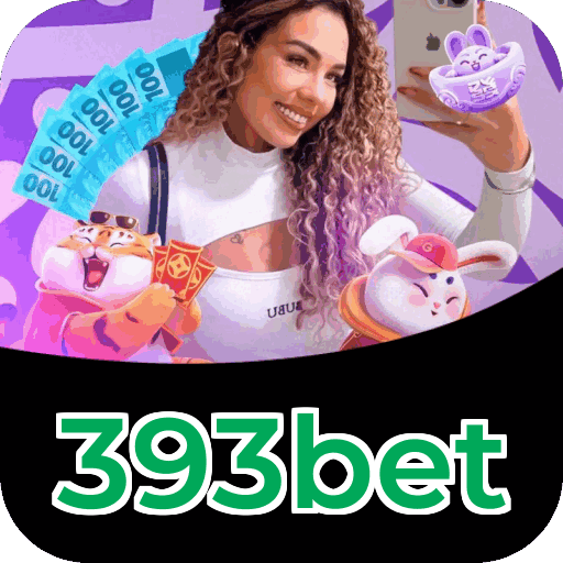 Sorteio com números