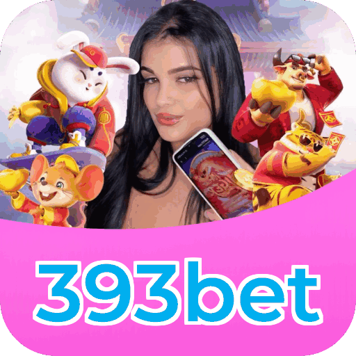 FAQ 393bet Brasil