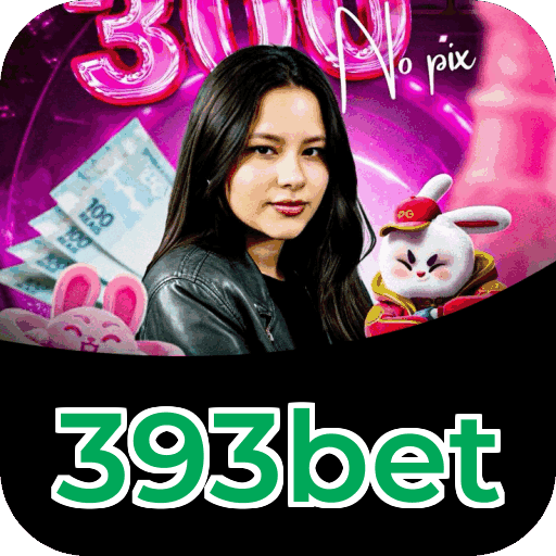 Atalho iOS 393bet