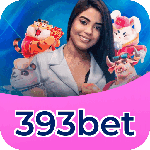 PIX instantâneo Brasil na 393bet
