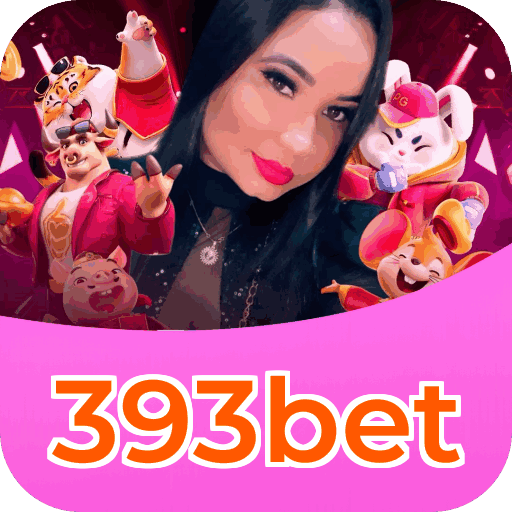 Jackpots em slots