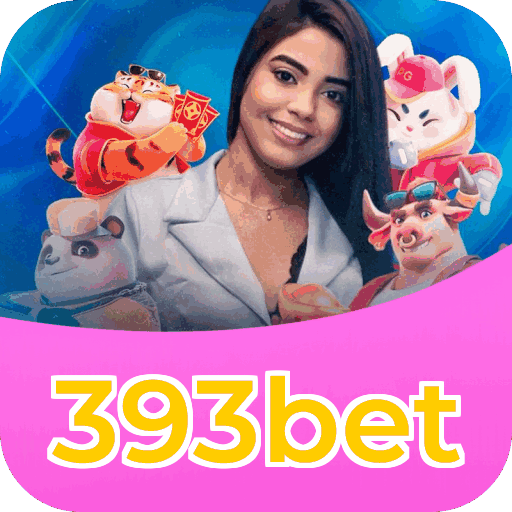 Requisitos do APK 393bet para Android