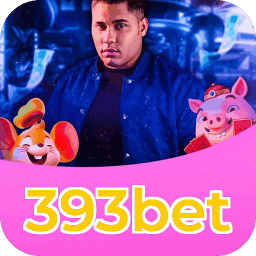 Comparação app mobile e versão web 393bet